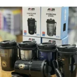 قیمت ماگ استیل مدل ۱۷۸۲