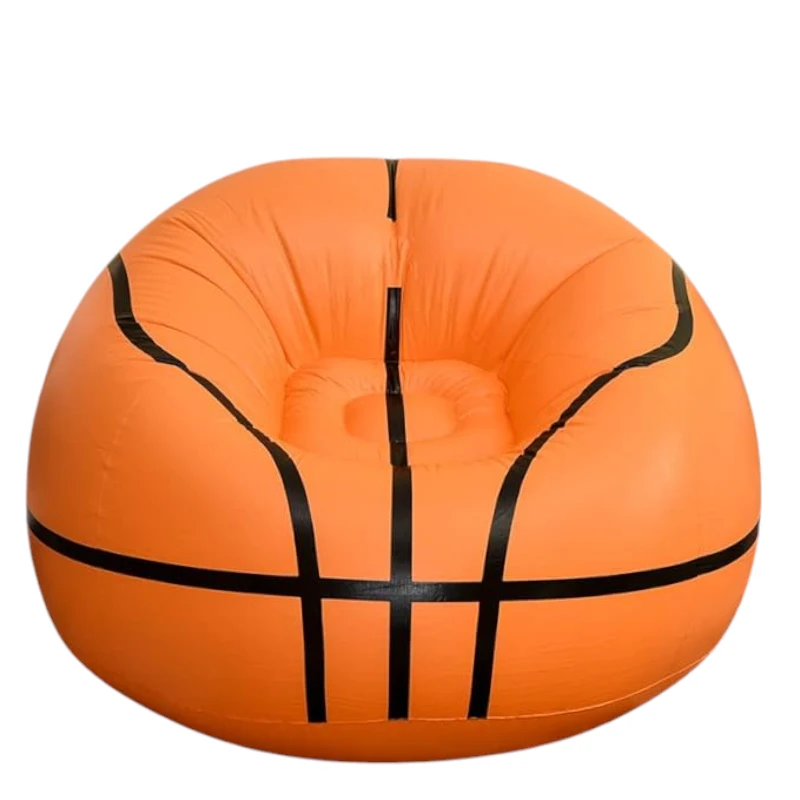 مبل بادی مدل توپ؛ سبک و مقاوم