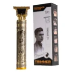 ماشین اصلاح خط زن مدل T9