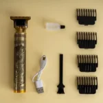 قیمت ماشین اصلاح خط زن مدل T9