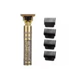 مشخصات ماشین اصلاح خط زن مدل T9