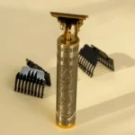 خرید ماشین اصلاح خط زن مدل T9