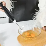 مشخصات فوم‌ساز شارژی ۲ سری