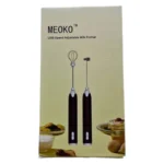 خرید فوم‌ساز شارژی ۲ کاره