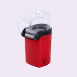 قیمت پاپ کورن ساز مینی جوی