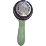 خرید پرزگیر لباس شارژی