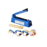 قیمت دستگاه پرس پلاستیک