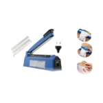 خرید دستگاه پرس پلاستیک