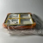 خرید پرژکتور خورشیدی سولار