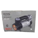 قیمت پمپ باد هایمک مدل MK320
