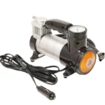 پمپ باد هایمک مدل MK320