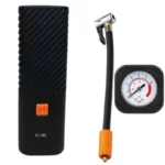 قیمت پمپ باد HIMK مدل MK-322