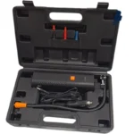 خرید پمپ باد HIMK مدل MK-322