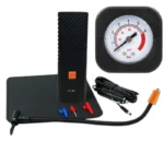 پمپ باد HIMK مدل MK-322