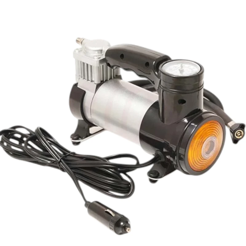 پمپ باد هایمک مدل MK320