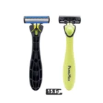 قیمت تیغ اصلاح ۱۹ عددی پیرل مکس