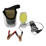 چراغ کمپینگ کد 32747