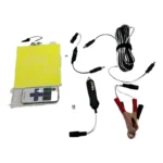 قیمت چراغ کمپینگ