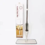 تی اسپری دار