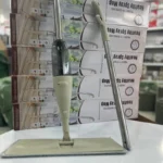 قیمت تی اسپری دار