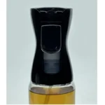 خرید اسپری روغن پمپی شیشه‌ای وارداتی 