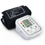 قیمت فشارسنج برند آرم استایل BW-3205