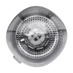 تیغه آب مرکبات گیری اسمگ مدل CJF11 چیست؟