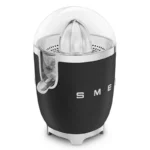 قیمت آب مرکبات گیری اسمگ مدل CJF11