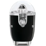 خرید آب مرکبات گیری اسمگ مدل CJF11