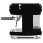 مشخصات اسپرسوساز اسمگ مدل ECF02