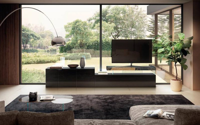 به روزرسانی آشپزخانه 2026 معرفی نوآورانه ترین و بهترین لوازم آشپزخانه سال