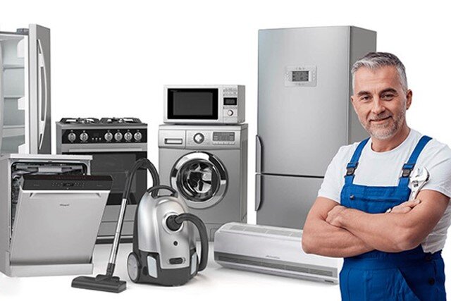 به روزرسانی آشپزخانه 2026 معرفی نوآورانه ترین و بهترین لوازم آشپزخانه سال