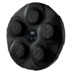 بوکسینگ موزیکال هوشمند