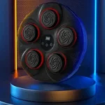 قیمت بوکسینگ موزیکال هوشمند