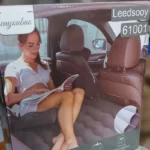 تشک بادی خودرو مدل Leedsooy 61001
