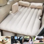 قیمت تشک بادی خودرو مدل Leedsooy 61001