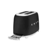 قیمت توستر اسمگ مدل TSF01