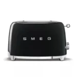 توستر اسمگ مدل TSF01