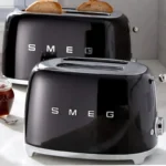 خرید توستر اسمگ مدل TSF01