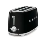 قیمت توستر اسمگ مدل TSF02