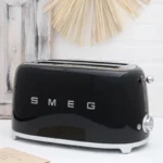 توستر اسمگ مدل TSF02