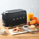 خرید توستر اسمگ مدل TSF02