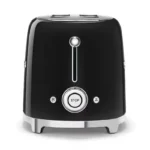 مشخصات توستر اسمگ مدل TSF02