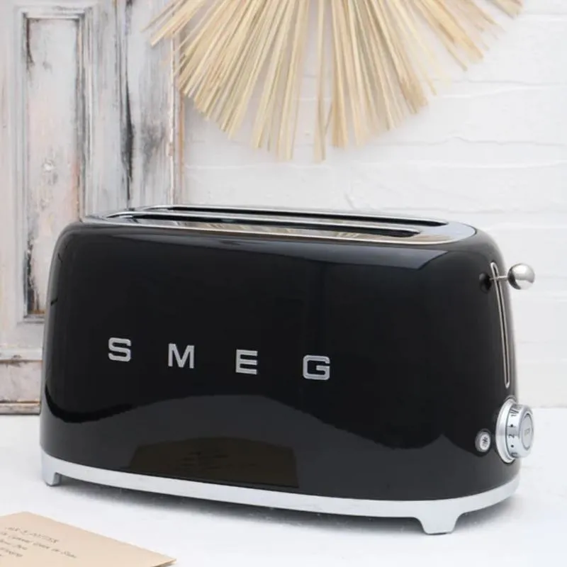 توستر اسمگ مدل TSF02