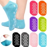 جوراب سیلیکونی