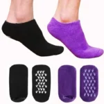 قیمت جوراب سیلیکونی