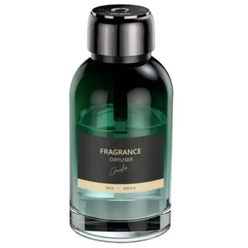 خوشبو کننده گرین لاین مدل جامبو