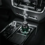 کاربرد خوشبو کننده گرین لاین مدل جامبو