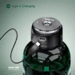 خرید خوشبو کننده گرین لاین مدل جامبو