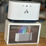 قیمت دستگاه بخور سرد رنگین کمانی